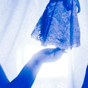 Fake Flowers By Dollpile